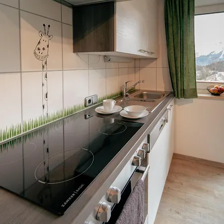 Linde * 莱尔莫斯